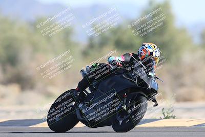 media/Jan-30-2026-2WTD (Fri) [[9b24c6d623]]/3-B Group/Session 5 (Turn 7)/